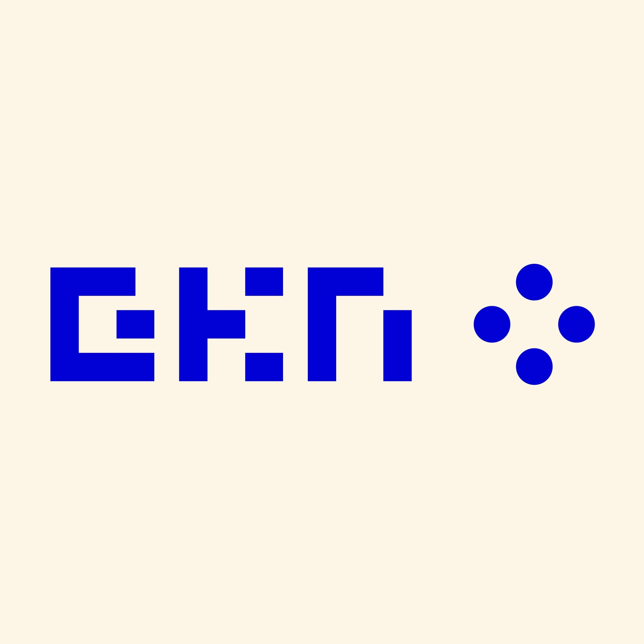 Logo koła naukowego Mage's Tea