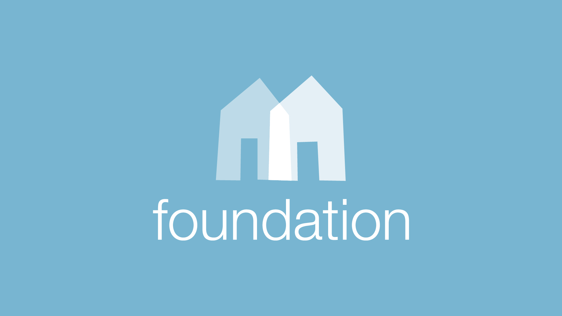 Foundation Group - Index Card Art