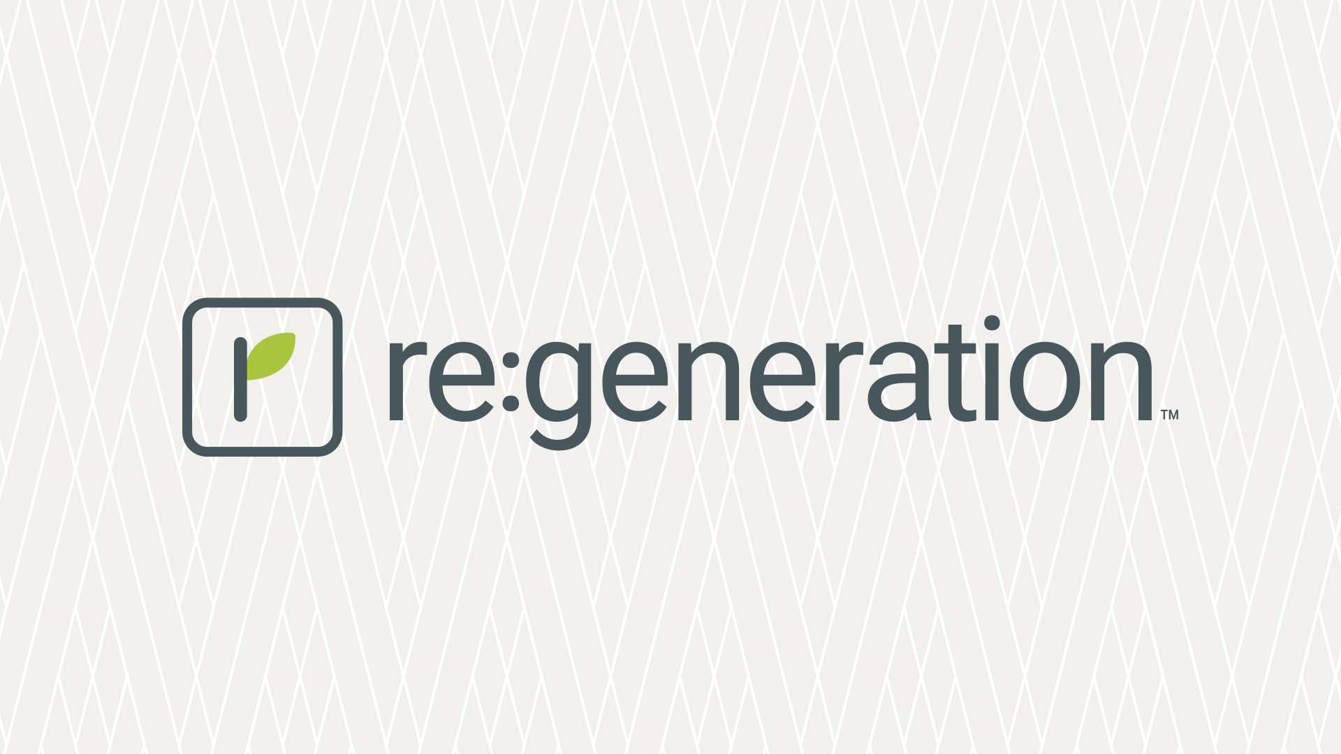 re:generation logo 1920X1080 Title Only