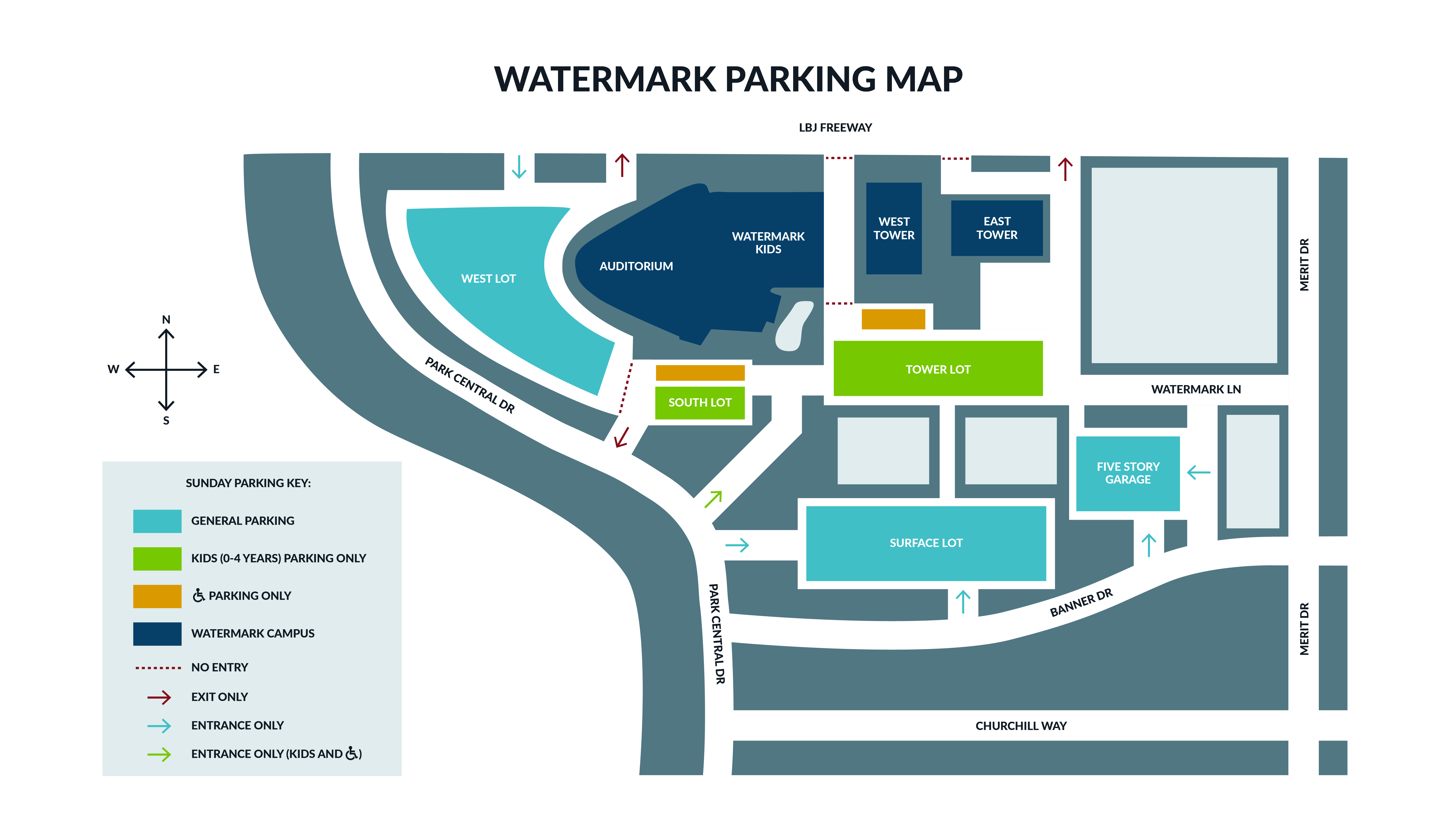 dallas-parking-map