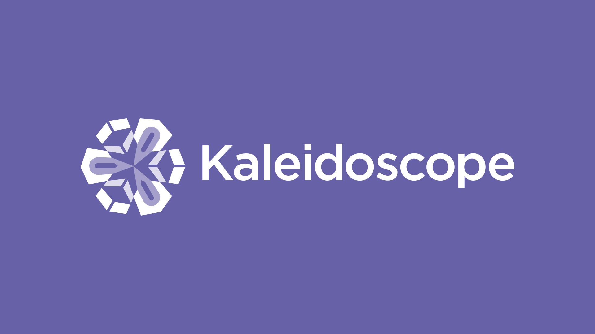 Kscope Logo