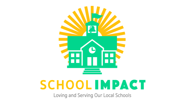 school impact-logo-banner1
