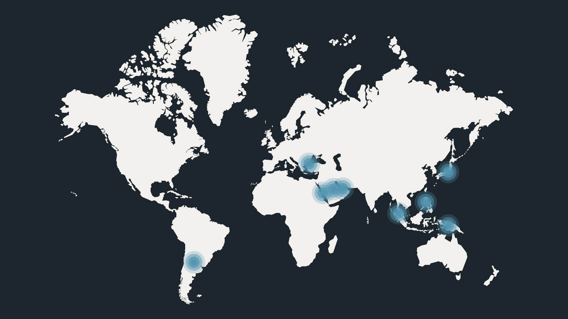202610 IM Map02 1920x1080 AN