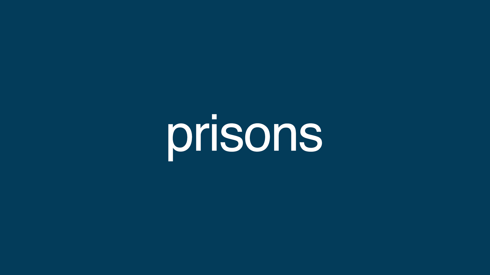 Prisons-1920x1080-op1