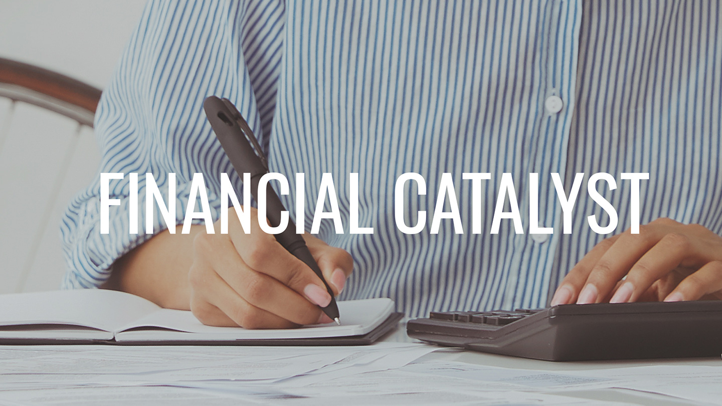 Financial-Catalyst-1440x811