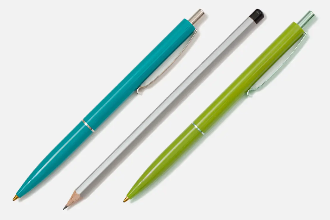 Pens 02