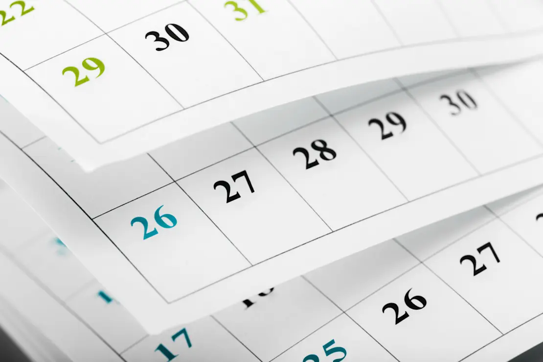 Calendar 02