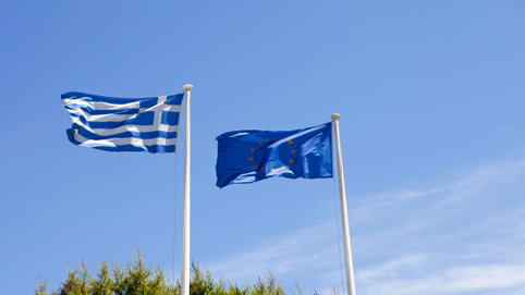 Finding a way forward for Greece_2015