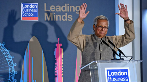 Muhammed Yunus_News482x271