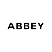 ABBEY logo 200
