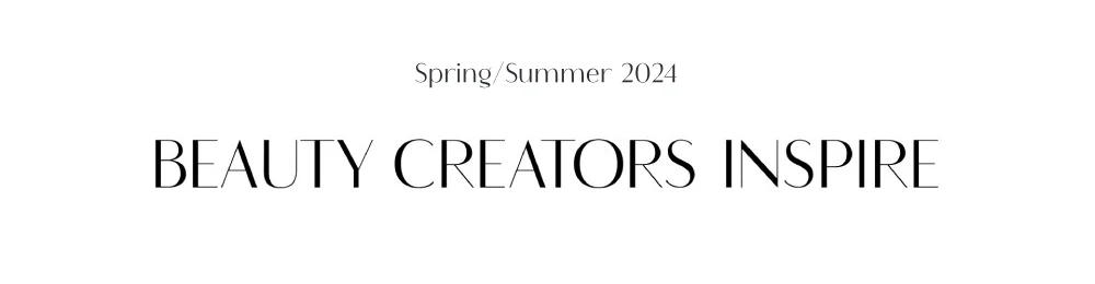 Beauty Creators Inspire Logo
