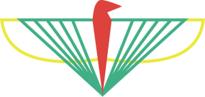 the family logo