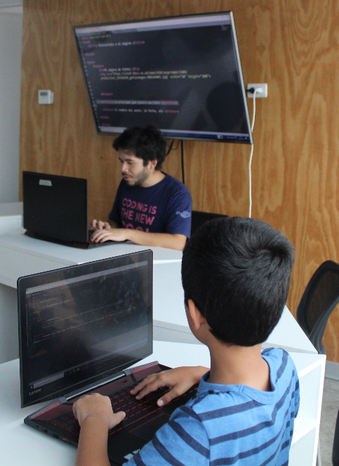 Screen Time en tiempos de Coronavirus 💻 - Hero Image
