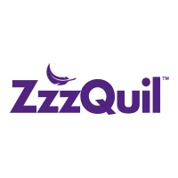 ZzzQuil