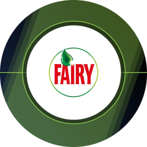 Fairy-Logo