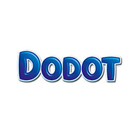 Dodot