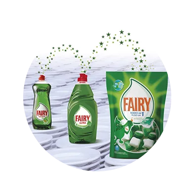 Forma comercial del ZZZQuil de Vicks