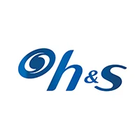 Head & Shoulders