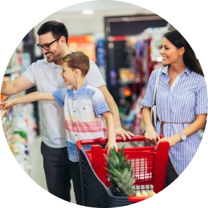 Fortune reconoce a P&G