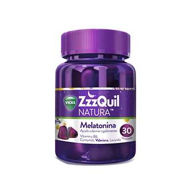 Zzzquil