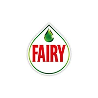 Fairy