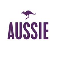 Aussie