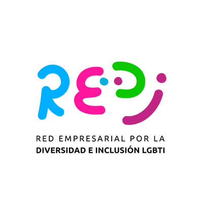 Redi-logo