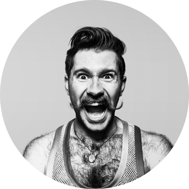 GilletteXMovember (6)