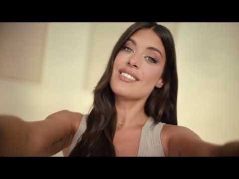 Watch: Braun x Dulceida | Piel suave durante más tiempo, desde casa