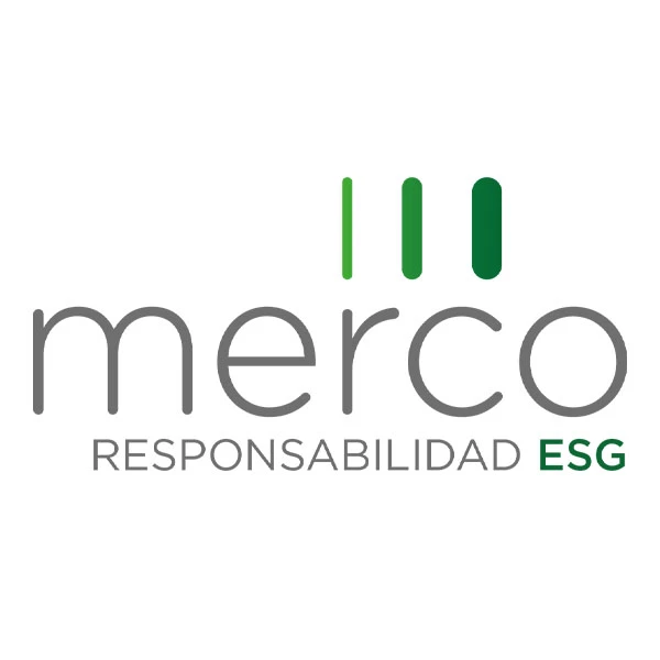 merco RESPONSABILIDAD ESG-Logo