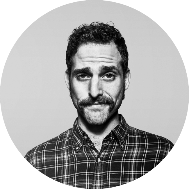 GilletteXMovember (1)