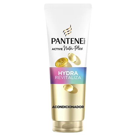 Acondicionador Hydra