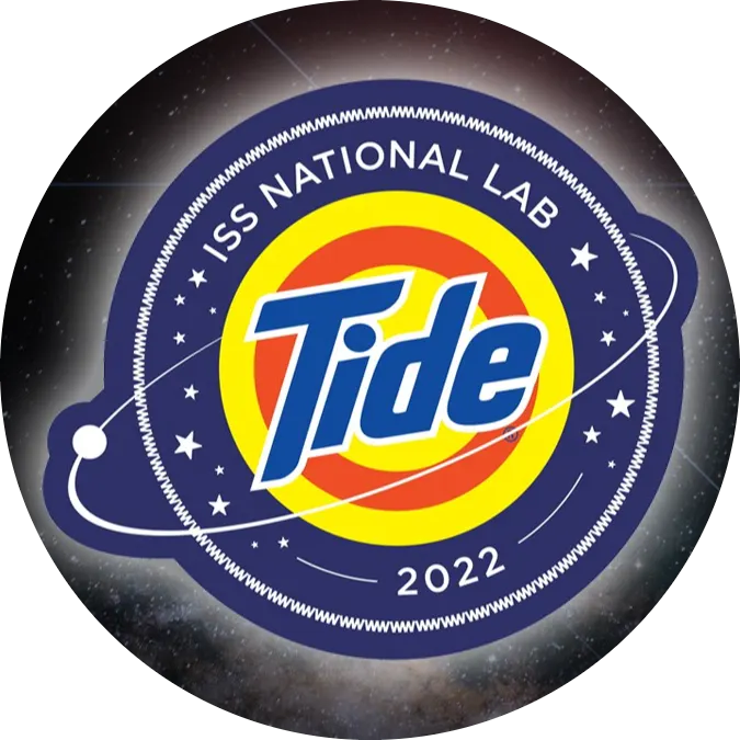 Tide