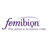 Femibion