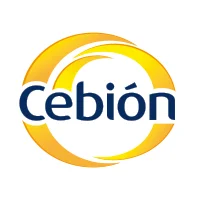 Cebión