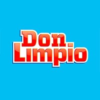 Don Limpio