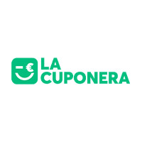 La Cuponera-Logo