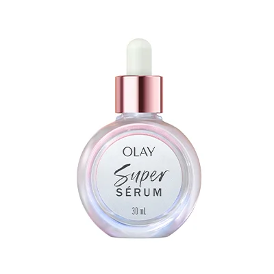 Olay Super Sérum