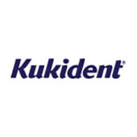 Kukident