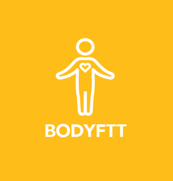 body fitness