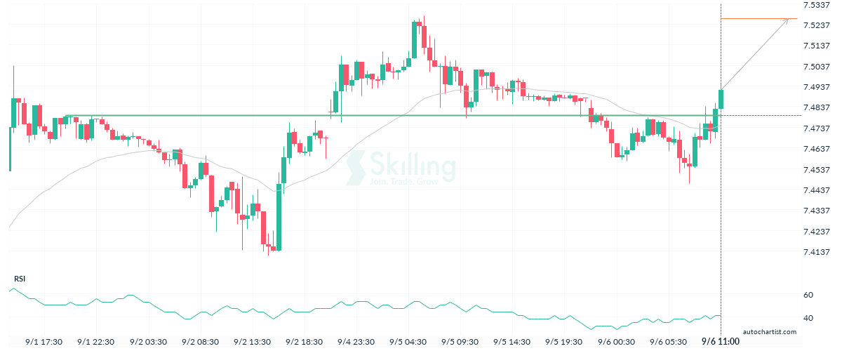 63172b89099eb82bced37019.png