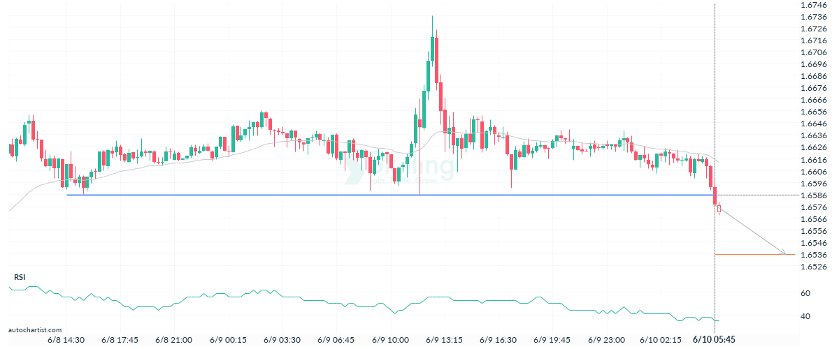 62a2e17fc5d2153af4e2562e.png