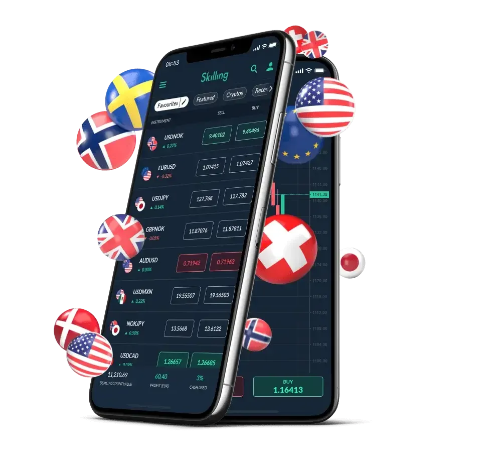 2-screens-forex-new