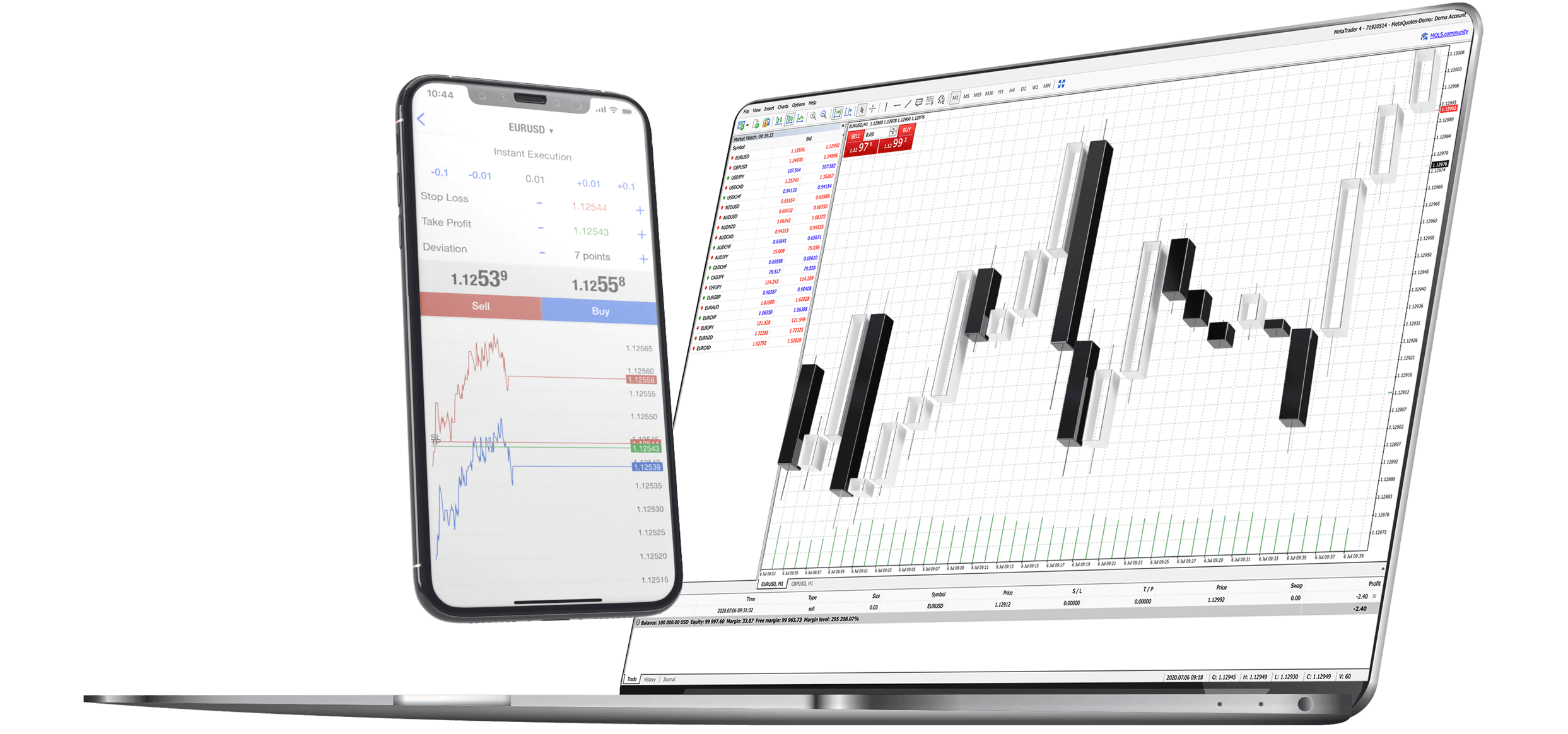 trader-mt4-opti.png