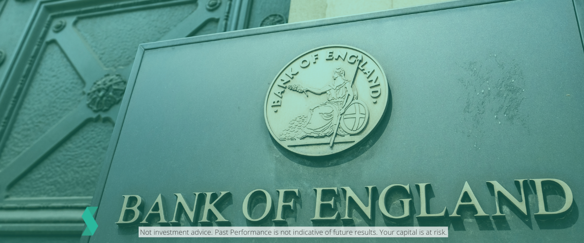 Blog Images - Skilling (7).png