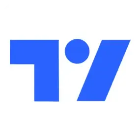 tv-logo.webp