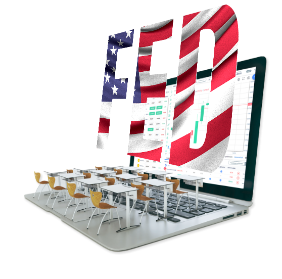 fed-lp-2.png