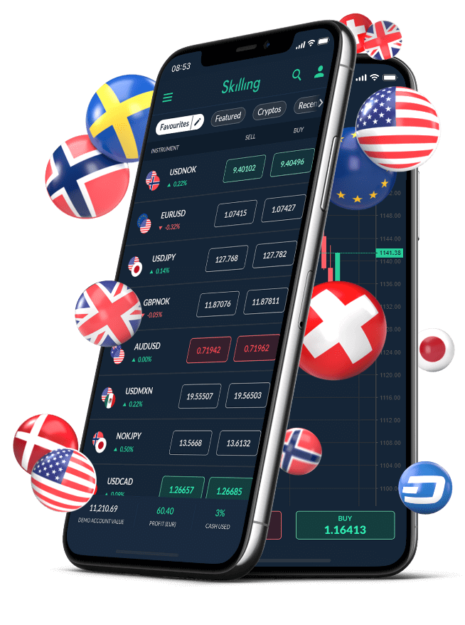 fx-mobiles.png