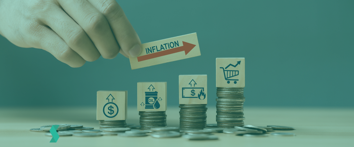 Blog Images - Skilling (27).png