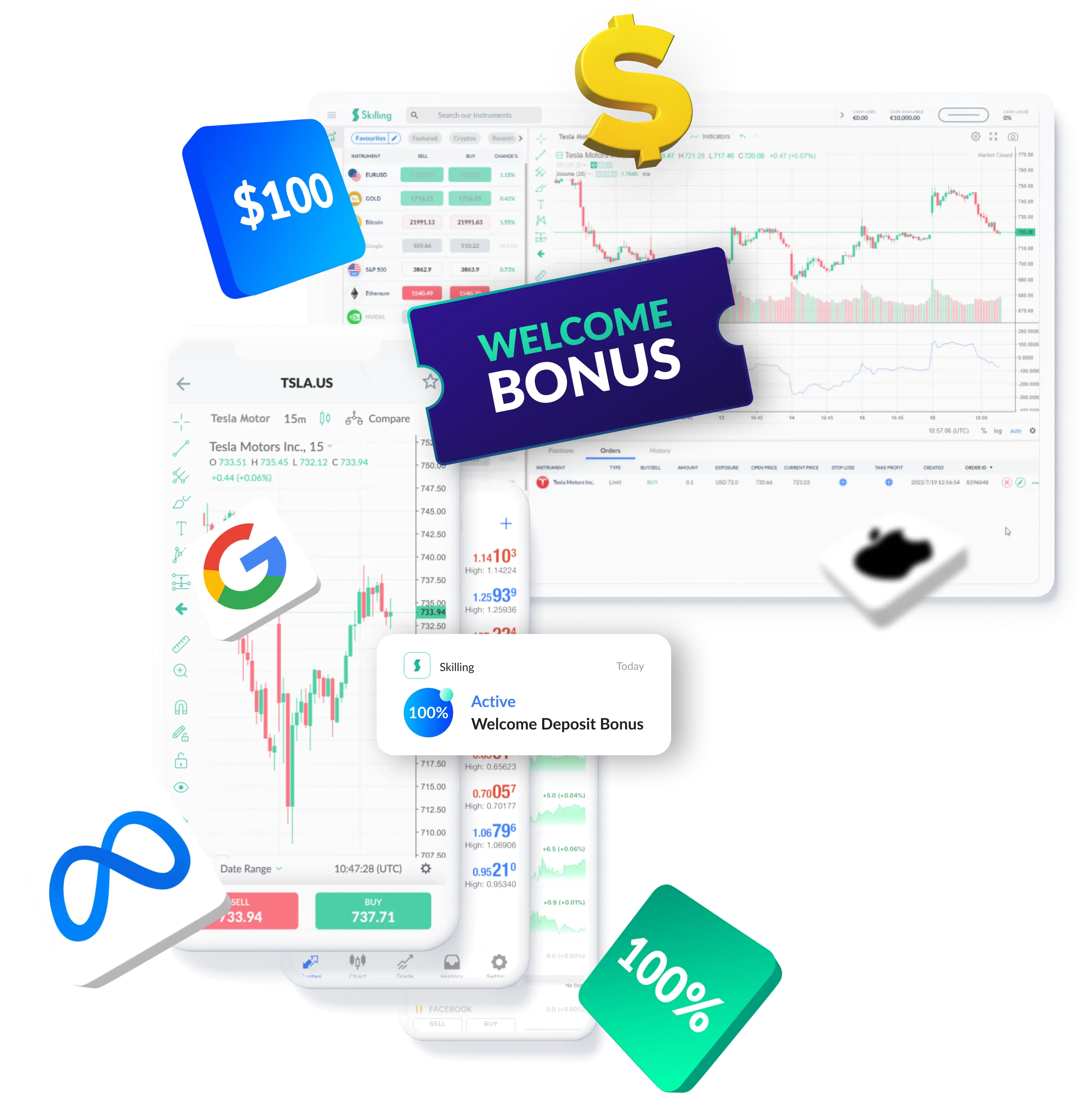 bonus.webp